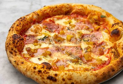 ¡kombo-•-pizza-marie-x-2-coca-colas